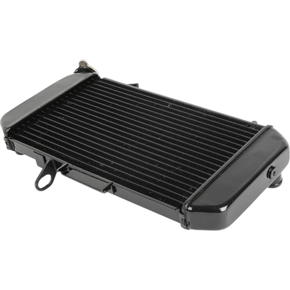 Radiator Suzuki DL650 2004-2011 - imagine 4