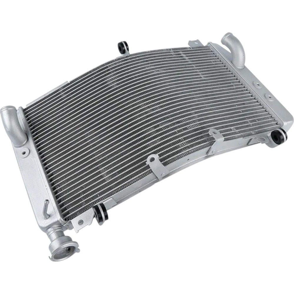 Radiator Yamaha YZF R1 2015-2024 - imagine 4