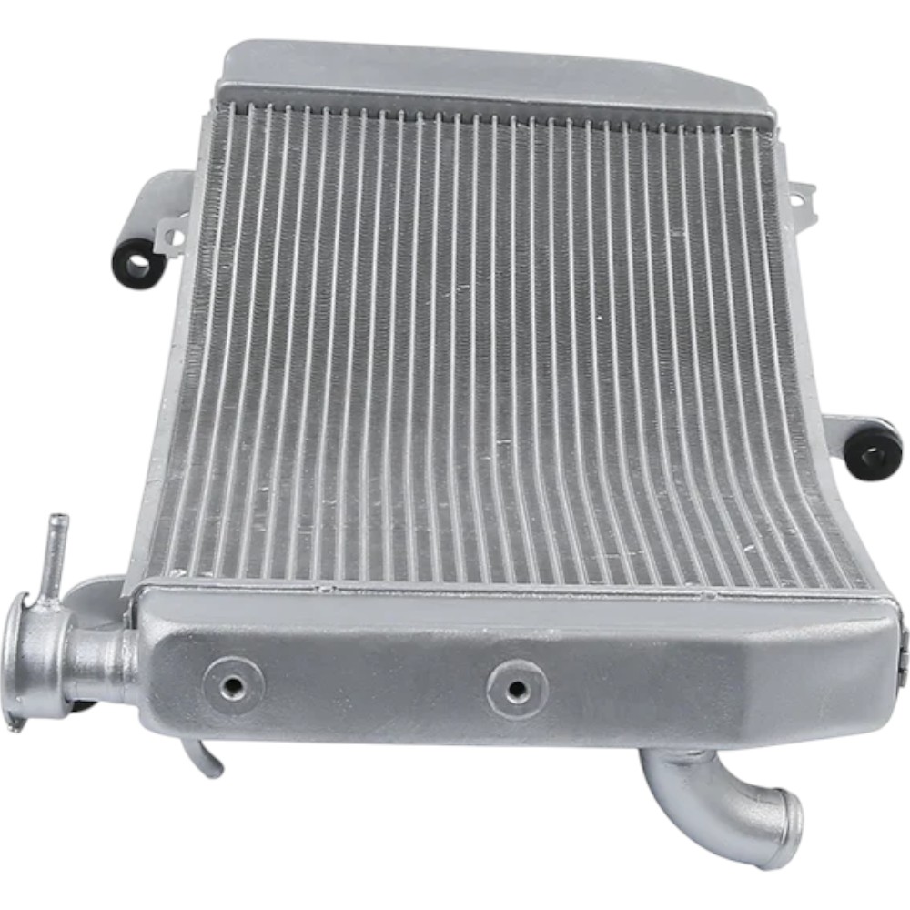 Radiator Yamaha YZF R1 2015-2024 - imagine 3