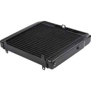 Radiator Harley Davidson VRod VRSC 2004-2013