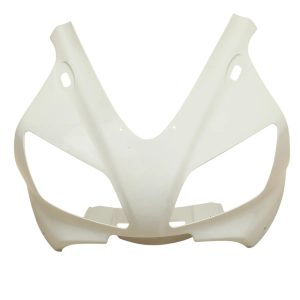 Carena fata Yamaha YZF R1 YZFR1 YZF R1 1998-1999 YZF1000
