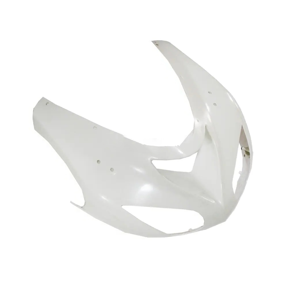 Carena fata Kawasaki Ninja ZX10R 2006 2007 ZX10 R - imagine 2