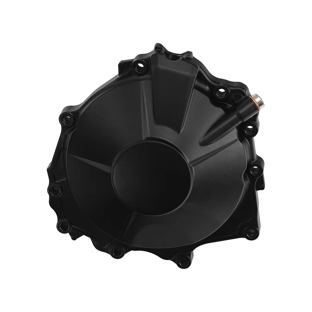 Capac motor Honda CBR1000RR Fireblade CBR1000SP 2020-2023 dreapta A1127 - imagine 4