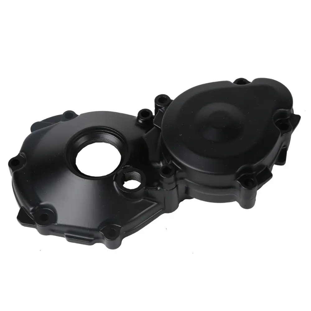 Capac motor Suzuki Hayabusa GSXR1300 2008-2013 dreapta A1139 - imagine 2