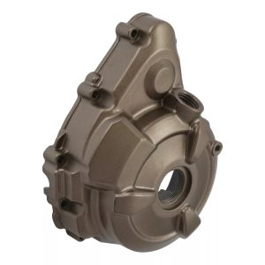 Capac stator Yamaha FZ07 Tenere XSR700 MT07 2015-2024 stanga alternator A1151