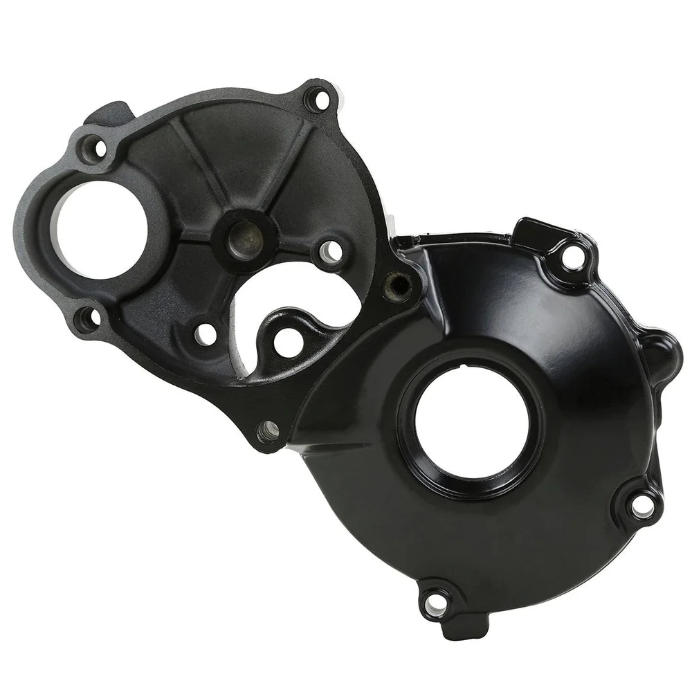 Capac motor Suzuki GSXS1000 Katana GSXS950 2016-2020 dreapta A1158 - imagine 4