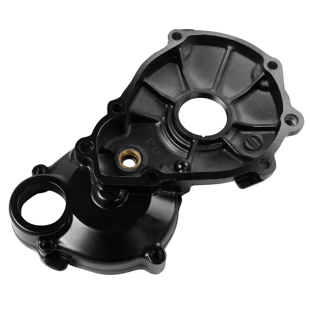 Capac motor Suzuki GSXS1000 Katana GSXS950 2016-2020 dreapta A1158 - imagine 3