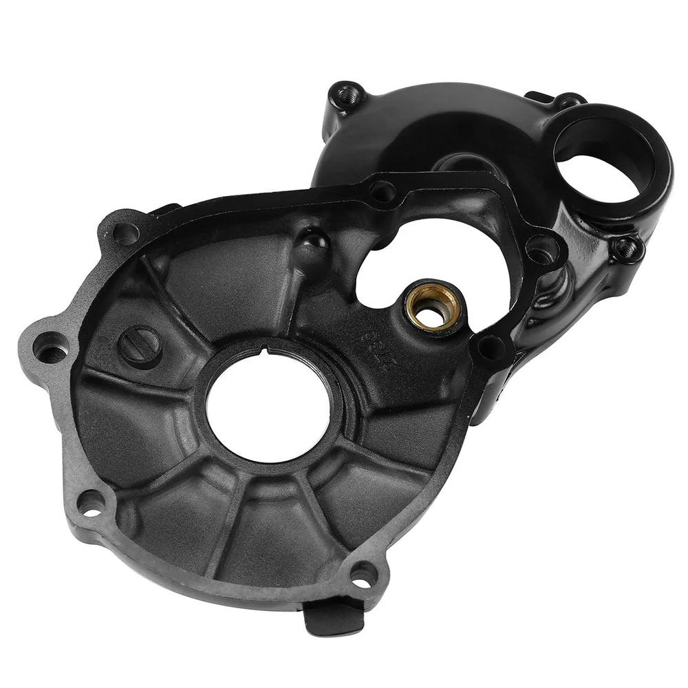 Capac motor Suzuki GSXS1000 Katana GSXS950 2016-2020 dreapta A1158 - imagine 2