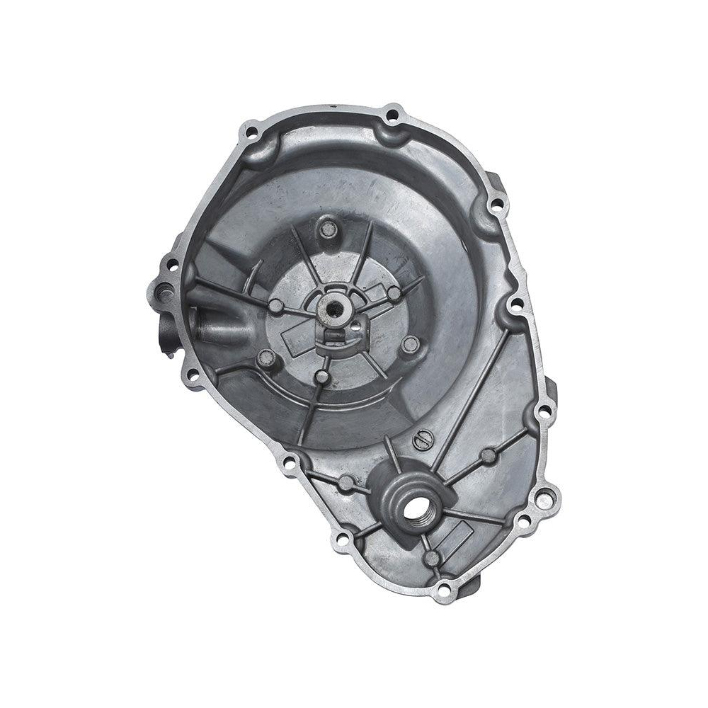Capac stator Yamaha FZ09 2014-2021 FJ09 XSR900 alternator stanga A1160 - imagine 2