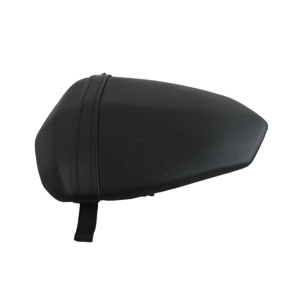 Sea pasager Yamaha YZF R1 YZF1000 YZFR1 2009-2014 spate A1186