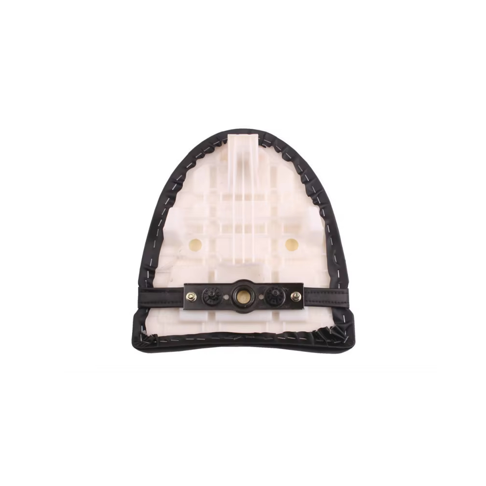 Sea pasager Kawasaki ZX10R 2004-2005 spate A1189 - imagine 2