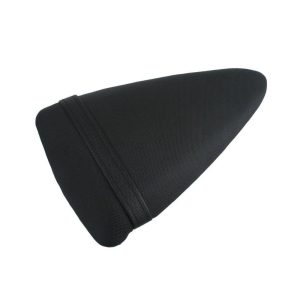 Sea pasager Kawasaki ZX6R ZX-6R 2007-2008 spate A1191