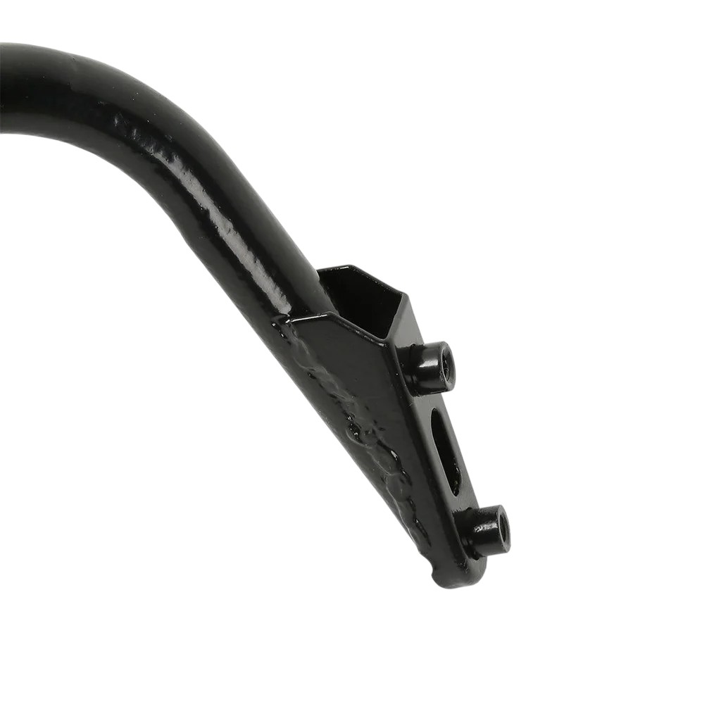 Cadru suport bord Honda CBR929RR 2000 2001 carena fata far A1089 - imagine 2