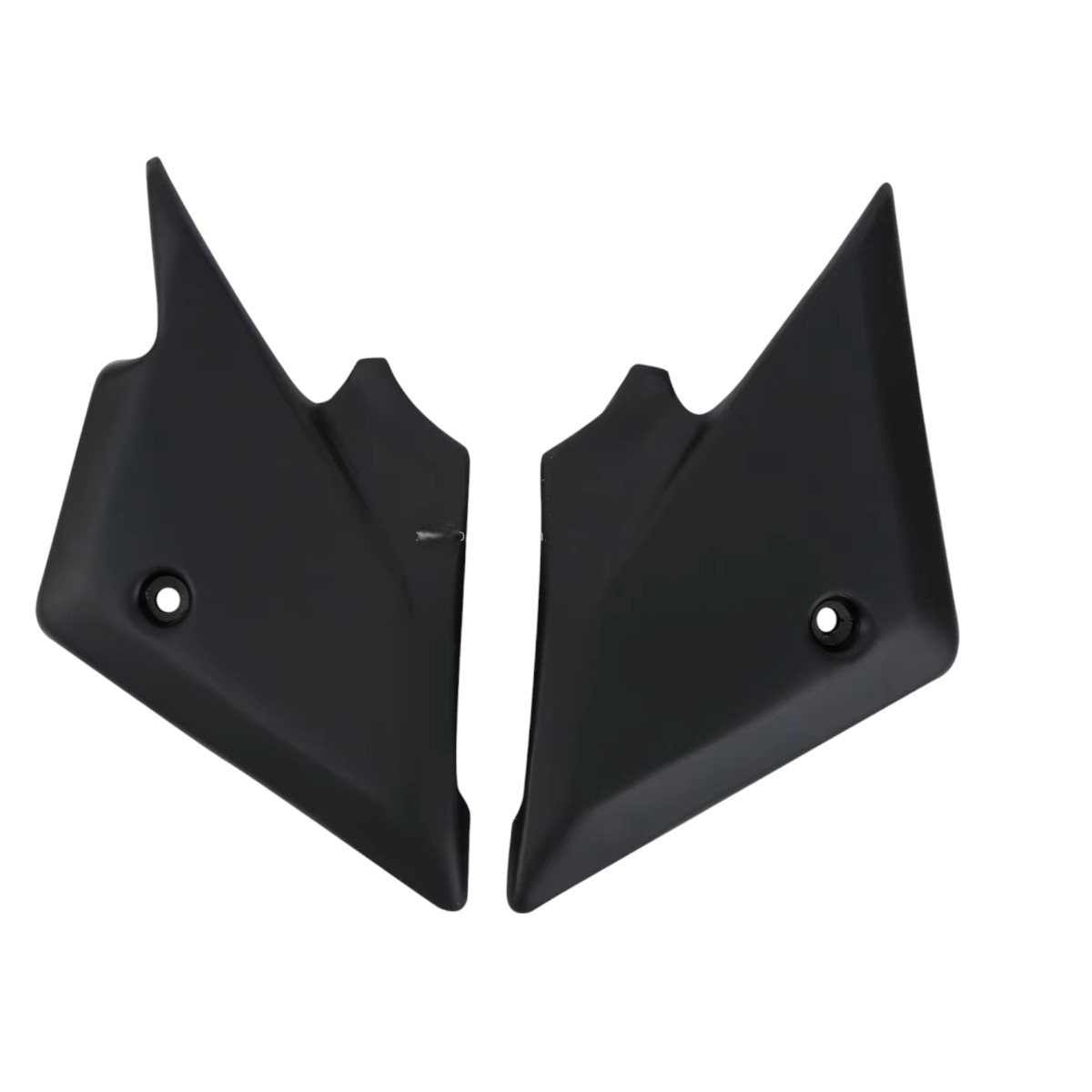 Panouri laterale Suzuki SV650 SV 650 2005-2011 Capac carena cadru protectie - imagine 3