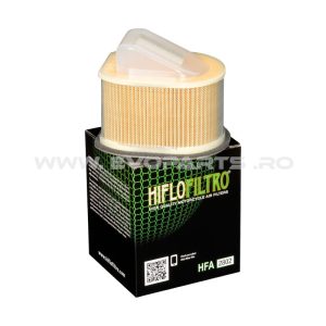 Filtru Aer Moto Atv HIFLOFILTRO HFA2802