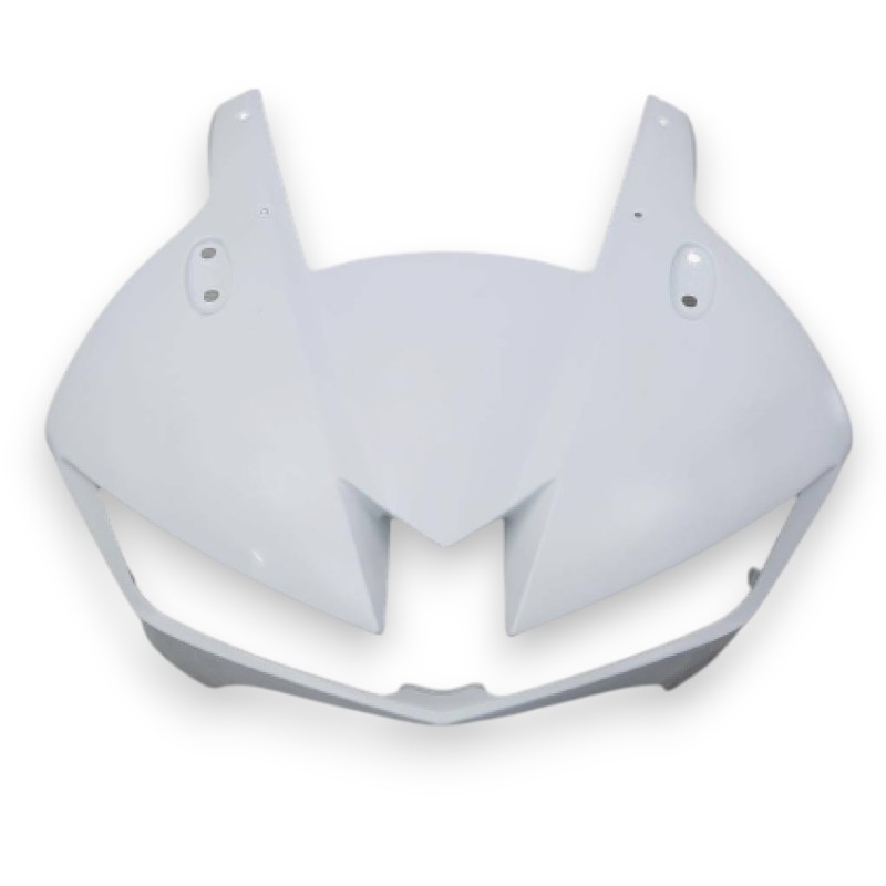 Carena fata Honda CBR 600RR 2013-2023