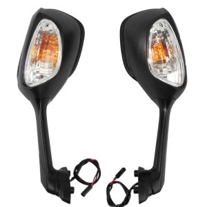 Set oglinzi Suzuki GSXR 1000 600 750 2009 2011 2017 GSXR1000 GSXR600 GSXR750