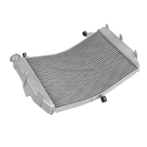 Radiator Suzuki GSXS1000 GSXS1000F GSXS1000F 2016-2020