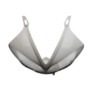 Carena fata Yamaha YZF R6 2003 2004 2005 R6S 2006 2009
