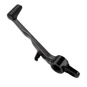 Pedala Frana Spate Kawasaki Ninja ZX10R 2004-2010 ZX6R ZX636