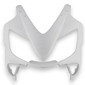 Carena fata Honda CBR600 F4I 2001 2006 CBR 600