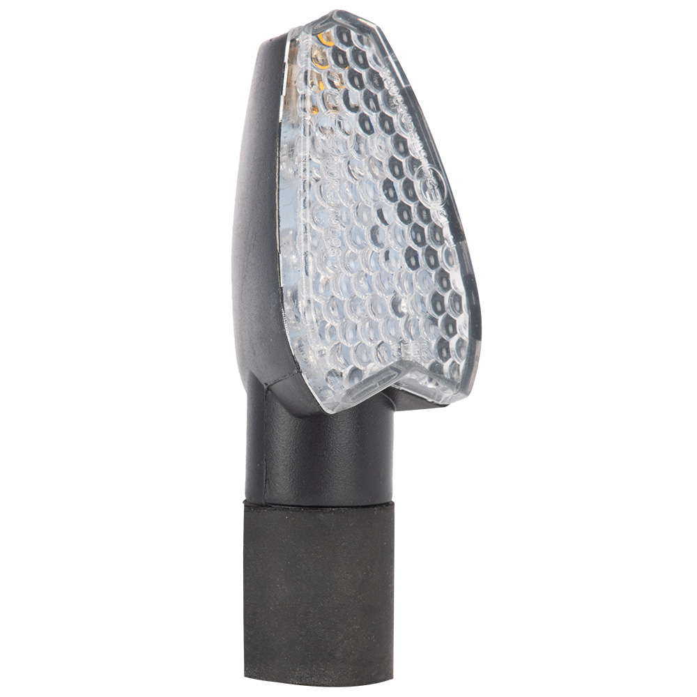 SEMNALIZARI LED OXFORD EL324 - imagine 2