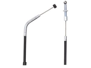 Cablu ambreiaj SUZUKI GSX R 1000 2005 2006 LS096