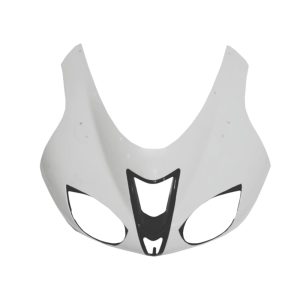 Carena fata Kawasaki Ninja ZX6R 2007 2008 ZX 6R ZX6