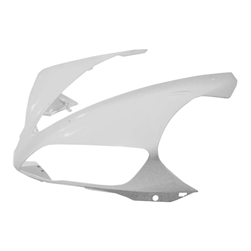 Carena fata Yamaha YZF R1 YZFR1 YZF R1 2004-2006 - imagine 2
