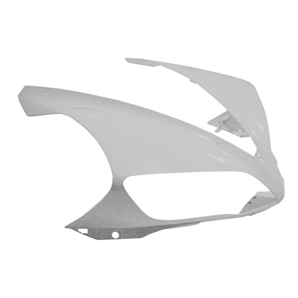 Carena fata Yamaha YZF R1 YZFR1 YZF R1 2004-2006 - imagine 3