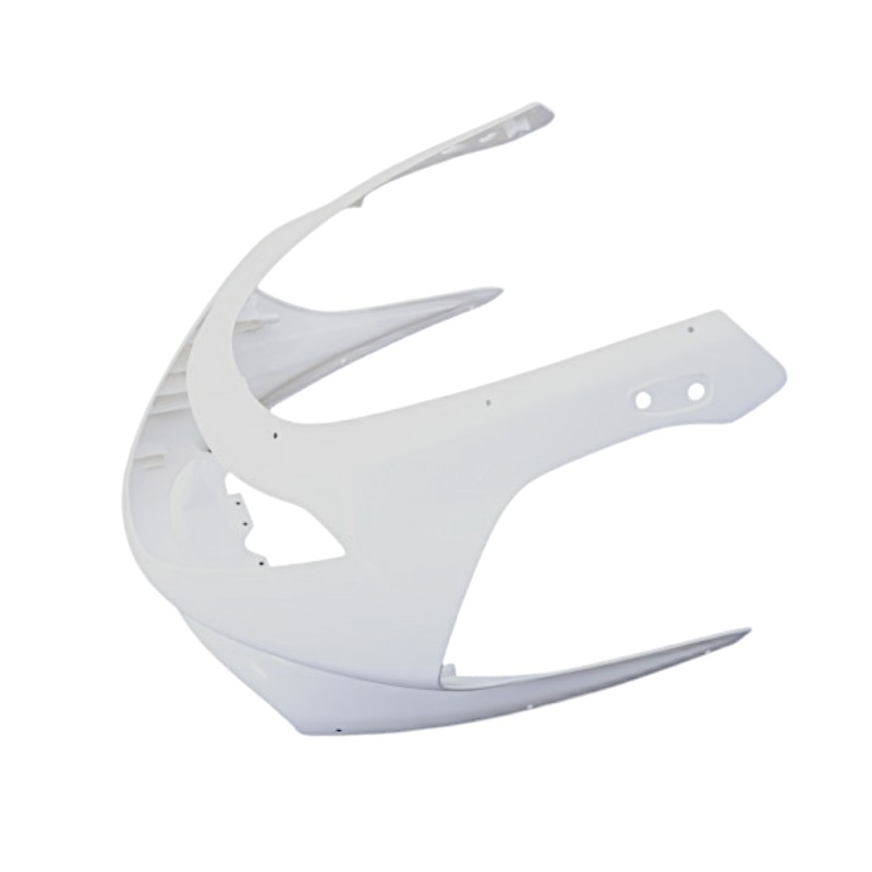 Carena fata Yamaha YZF 600 THUNDERCAT 1997-2004 YZF600 - imagine 2