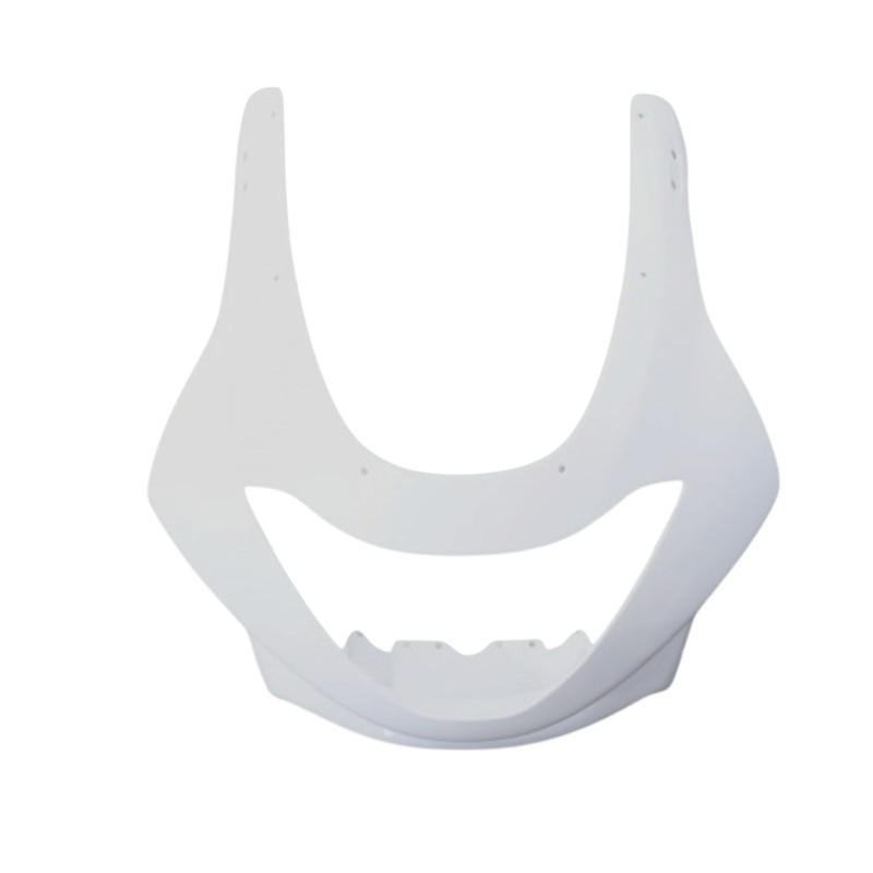 Carena fata Yamaha YZF 600 THUNDERCAT 1997-2004 YZF600