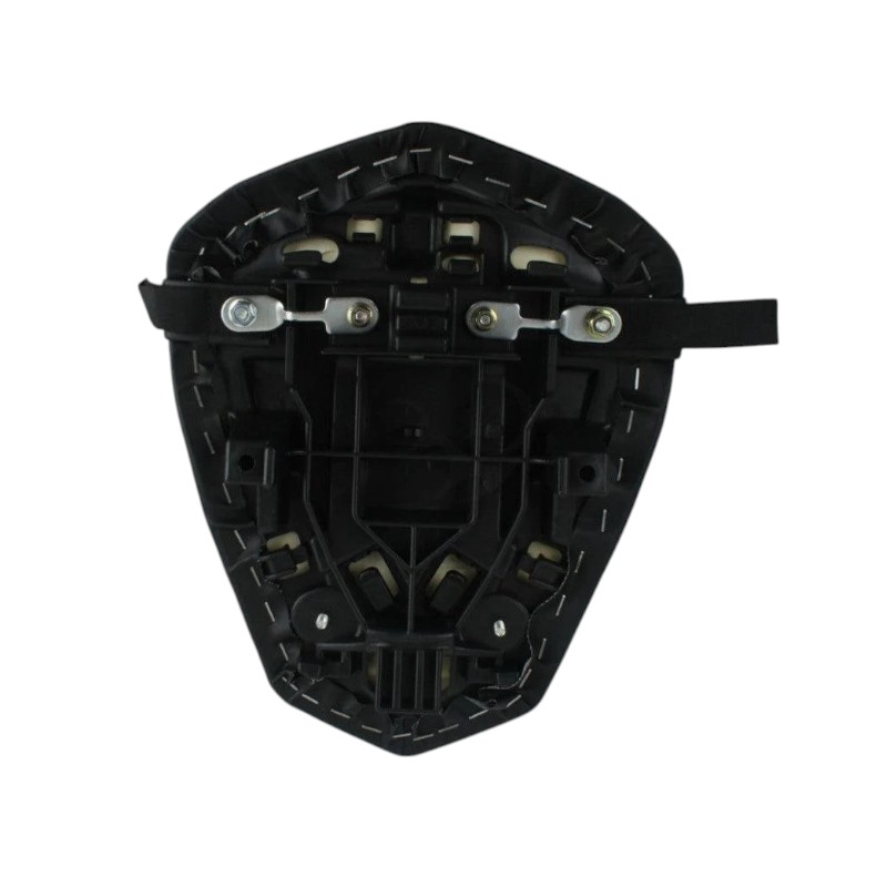 Sea pasager Yamaha YZF R1 YZF1000 YZFR1 2009-2014 spate A1186 - imagine 3