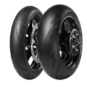 Anvelopa Cauciuc Fata Moto 120 70 17 AVON SUPERSPORT