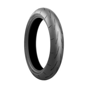 Anvelopa Cauciuc Fata Moto 120 70 17 Bridgestone Battlax Racing Street