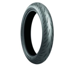 Anvelopa Cauciuc Fata Moto 120 70 17 Bridgestone S22 N