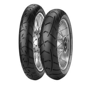 Anvelopa | Cauciuc Fata Moto 120 70 17 MICHELIN PILOT ROAD 3