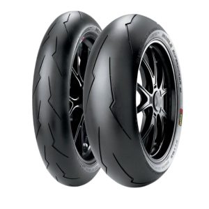 Anvelopa Cauciuc Fata Moto 120 70 17 PIRELLI DIABLO SUPERCORSA V3 SC2