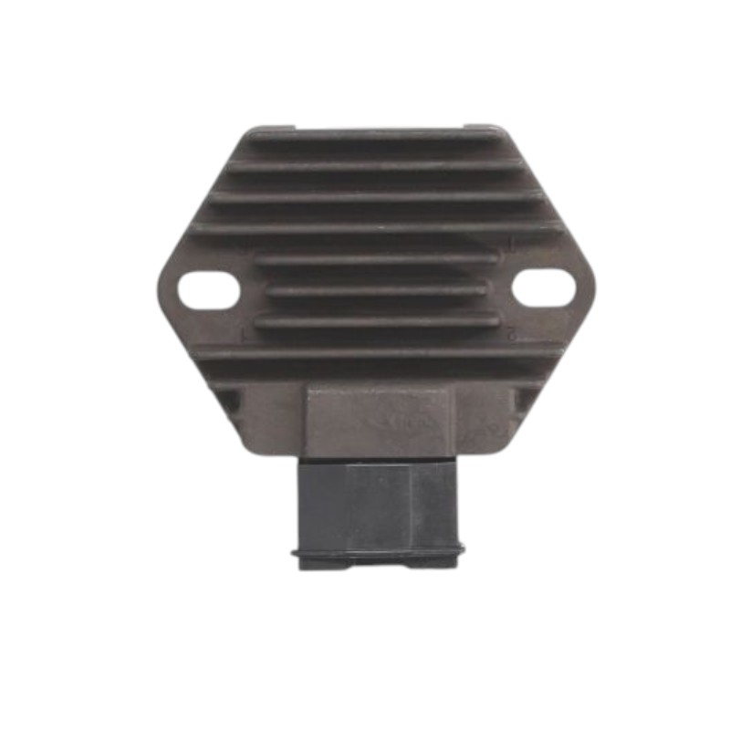TOURMAX Regulator Tensiune Honda Aprilia RGU-150 releu incarcare