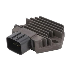 TOURMAX Regulator Tensiune Honda TRX RGU-175 releu incarcare