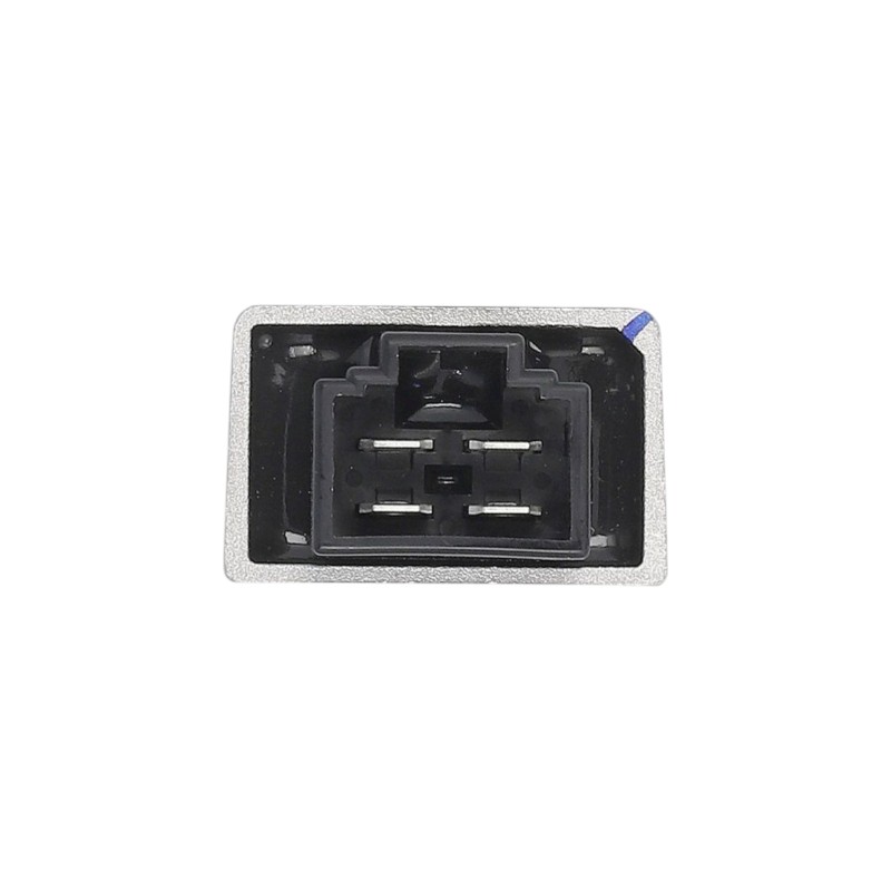 TOURMAX Regulator Tensiune Honda CRF RGU-189 releu incarcare - imagine 2