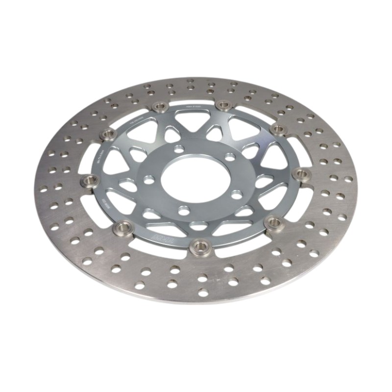 Disc Frana Fata Suzuki GSF 400 600 750 Bandit GSX 600F SV650 MSW220 TRW