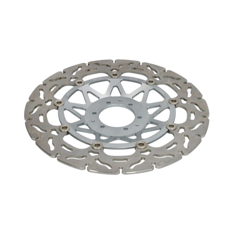 Disc Frana Fata Honda CRF1000L Africa Twin MSW230RAC TRW