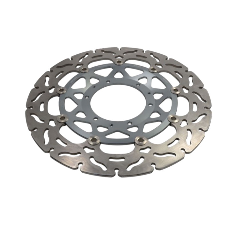 Disc Frana Fata Honda CB 1000R 1300 CBR 600RR MSW240RAC TRW