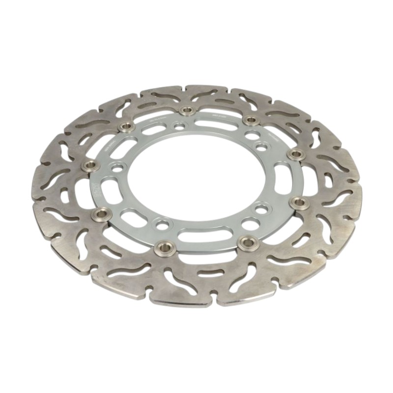 Disc Frana Fata Suzuki GSF650 Bandit Gladius SV650 MSW260RAC TRW