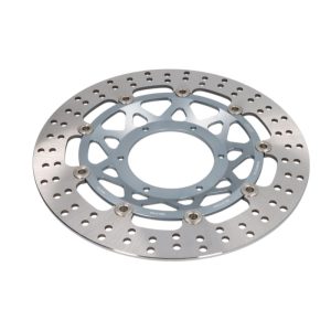 Disc Frana Fata HONDA CBF600 CBR250 NSA700A MSW272 TRW