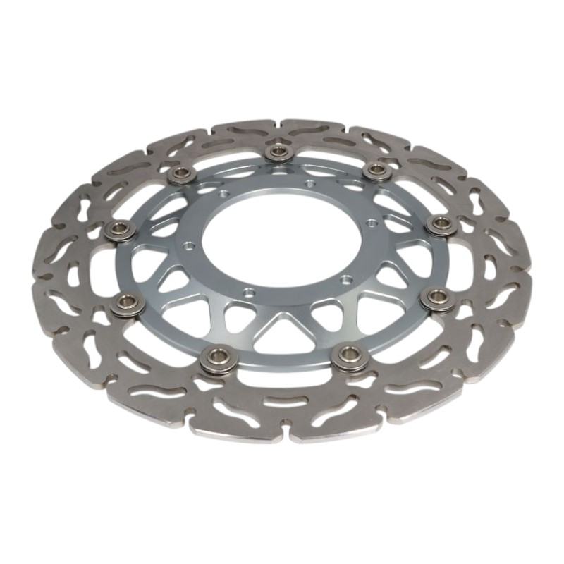 Disc Frana Fata Honda CBr600FA CB600F Hornet MSW283RAC TRW