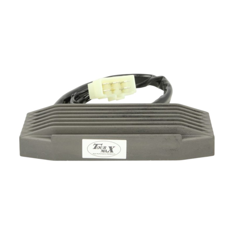 TOURMAX Regulator Tensiune Suzuki RGU-313 releu incarcare