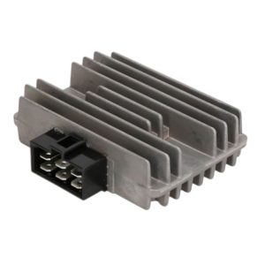 TOURMAX Regulator Tensiune Kawasaki RGU-408 releu incarcare