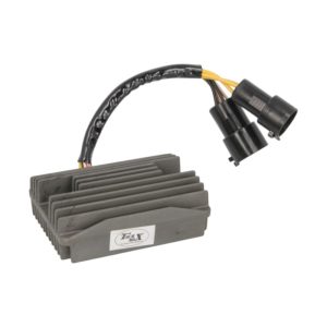 TOURMAX Regulator Tensiune Kawasaki Ninja ZX12R ZX9R RGU-420 releu incarcare